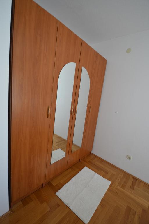 Magdalena Apartment